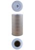 Air Filter HIACE IV Buss (LH1_)