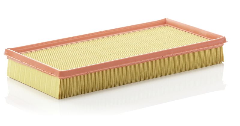 Air Filter Mitsubishi 1.6 1.3i 16v 1.6