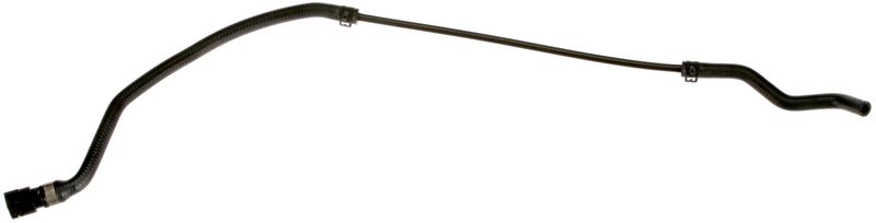 Heater Hose -