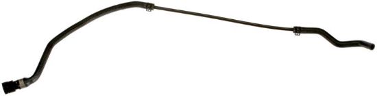 Heater Hose -