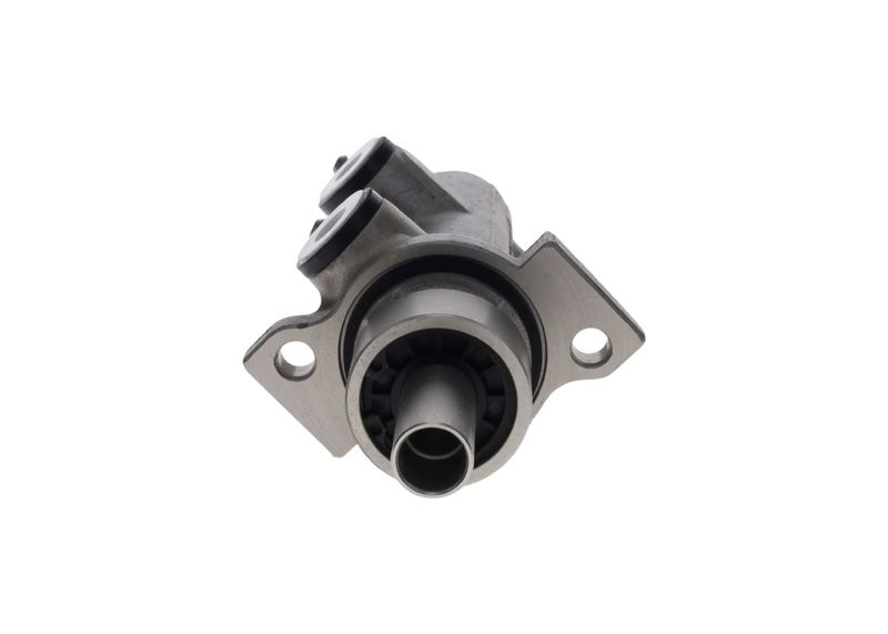 Brake Master Cylinder -