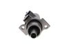 Brake Master Cylinder -