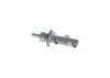 Brake Master Cylinder -