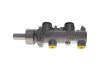 Brake Master Cylinder -