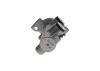 Brake Master Cylinder -