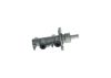 Brake Master Cylinder -