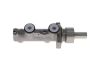 Brake Master Cylinder -
