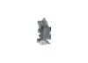 Brake Master Cylinder -