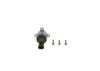 Control Valve, fuel quantity (common rail system) -