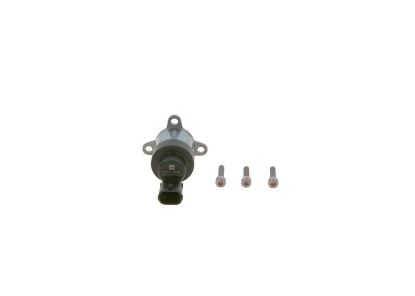 Control Valve, fuel quantity (common rail system) -