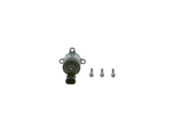 Control Valve, fuel quantity (common rail system) -