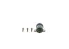 Control Valve, fuel quantity (common rail system) -