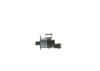 Control Valve, fuel quantity (common rail system) -