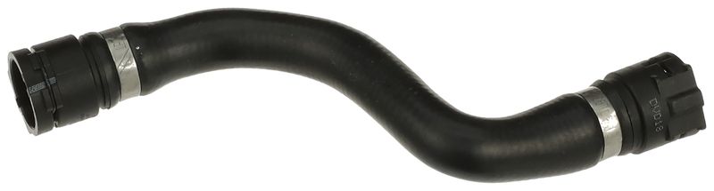 Heater Hose -