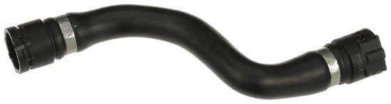 Heater Hose -