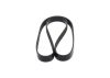 V-Ribbed Belt -