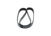 V-Ribbed Belt -