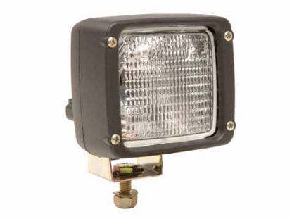 Worklight -