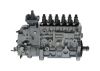 lnjection Pump -