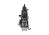 lnjection Pump -