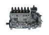 lnjection Pump -