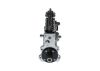 lnjection Pump -