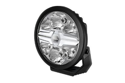 Spotlight -