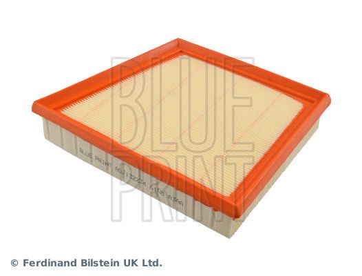 Air Filter LAND ROVER - LR092258
