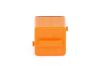 Multifunctional Relay -