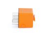 Multifunctional Relay -