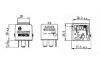 Multifunctional Relay -