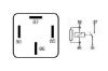 Multifunctional Relay -