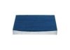 Filter, cabin air RENAULT - 27 27 711 28R