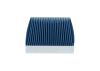 Filter, cabin air RENAULT - 27 27 711 28R
