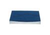 Filter, cabin air RENAULT - 27 27 711 28R