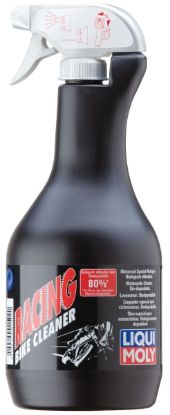Universal Cleaner RACING tsiklipuhastusvahend 1L Universal Cleaner RACING tsiklipuhastusvahend 1L