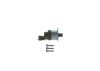 Control Valve, fuel quantity (common rail system) -