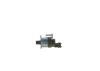 Control Valve, fuel quantity (common rail system) -