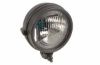 Headlight -