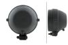 Headlight -