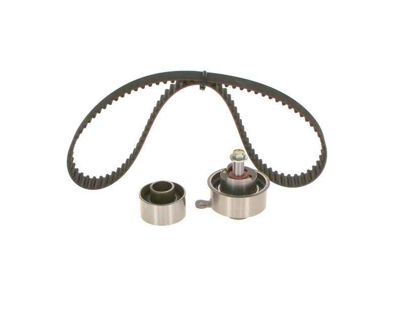 Timing Belt Kit -
