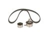 Timing Belt Kit -