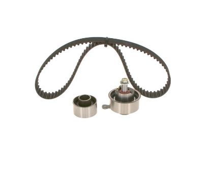 Timing Belt Kit -