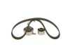 Timing Belt Kit -