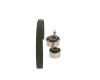 Timing Belt Kit -