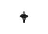 lnjection Pump -