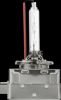 Bulb, spotlight D3S Xenon X-tremeVision +150%