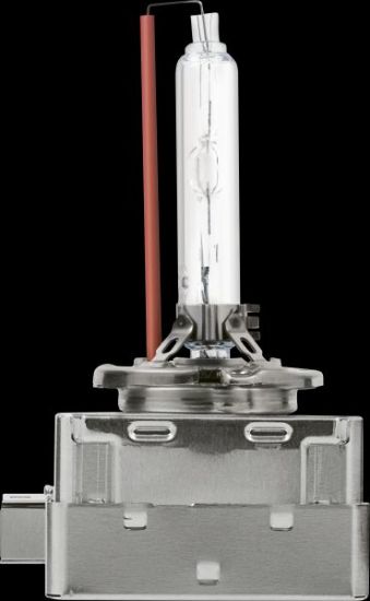 Bulb, spotlight D3S Xenon X-tremeVision +150%