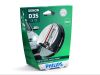 Bulb, spotlight D3S Xenon X-tremeVision +150%