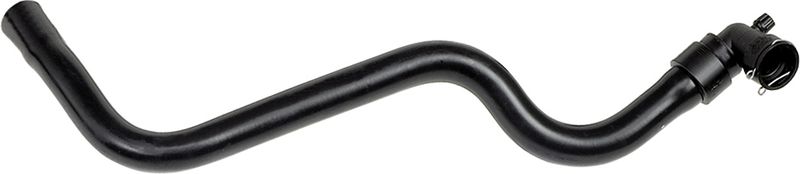 Heater Hose -